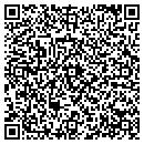 QR code with Uday R Sawhney CPA contacts