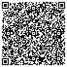 QR code with Robin Vann Independent Beauty contacts