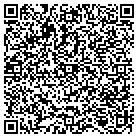 QR code with Pacific Republic Mortgage Corp contacts