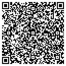 QR code with Inologic contacts
