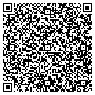 QR code with Felt Gary MA Mhc Bcets contacts