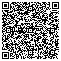 QR code with Ed Bacus contacts