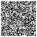 QR code with Backstage Electric contacts