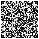 QR code with Douglas D Zender contacts