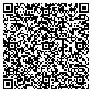 QR code with Ebony Ivory & Jade contacts