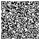QR code with Ebony Ivory & Jade contacts