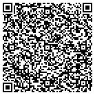 QR code with Frank J Messina Inc contacts