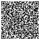 QR code with Bang Imaging contacts
