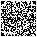 QR code with Game Keeper contacts