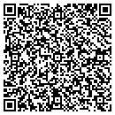 QR code with Constantine Builders contacts