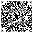 QR code with Hamilton Beach Proctor-Silex contacts