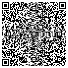 QR code with Othello Sporting Goods contacts