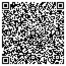 QR code with Driver Line contacts