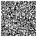 QR code with Rnbs Beef contacts