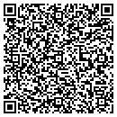 QR code with Kilby Masonry contacts