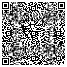 QR code with Seaview Windows LLC contacts