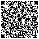 QR code with Inland Nothwest Women's Bus contacts