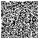QR code with Lifestyle Options Inc contacts