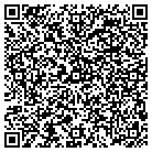 QR code with Jamika Massage & Spa LLC contacts