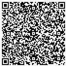 QR code with Air National Guard Recruiter contacts