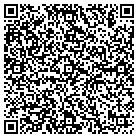 QR code with Matrix Strategies LLC contacts