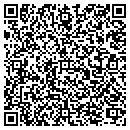 QR code with Willis Fred C L U contacts
