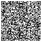 QR code with Precision Edge Painting contacts