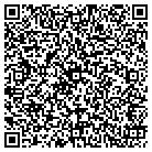 QR code with R S Technical Products contacts