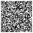 QR code with Macs Cybergate contacts