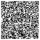 QR code with Eberle Chiropractic Clinic contacts