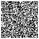 QR code with Tee Hee Designs contacts