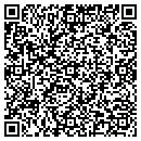QR code with Shell contacts