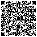 QR code with Guy Arthur Timmons contacts