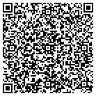 QR code with Brian Halquist Productions contacts