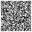 QR code with Mike Cummins CPA contacts