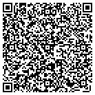 QR code with American Yacht Charters Inc contacts