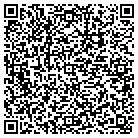 QR code with Green-View Landscaping contacts