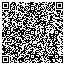 QR code with Kennedy W Meils contacts