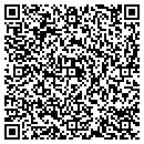 QR code with Myosequence contacts