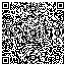 QR code with Dale A Leach contacts