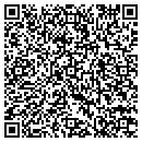 QR code with Grouchy Chef contacts