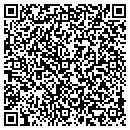 QR code with Writes Greer Tyson contacts