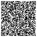 QR code with Head Start/Eceap contacts