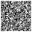QR code with Servpro contacts