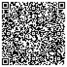 QR code with Jet Spa & Pool Sales & Service contacts