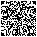 QR code with Mechanic On Move contacts