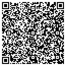 QR code with Mc Construction contacts