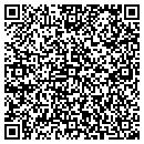 QR code with Sir Timber Products contacts