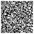QR code with Cassill Est Sales contacts