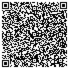 QR code with Alcoholics Anonymous contacts
